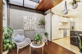 https://images.listonce.com.au/custom/160x/listings/232-view-hill-road-balwyn-north-vic-3104/914/00508914_img_06.jpg?lSNqAEO_NWo