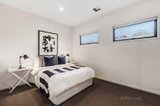 https://images.listonce.com.au/custom/160x/listings/232-view-hill-road-balwyn-north-vic-3104/914/00508914_img_11.jpg?RJMkAxWdS7Q