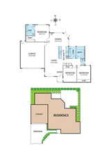 https://images.listonce.com.au/custom/160x/listings/232-walerna-road-glen-iris-vic-3146/208/01168208_floorplan_01.gif?A4yPWdKziko