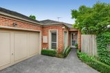 https://images.listonce.com.au/custom/160x/listings/232-walerna-road-glen-iris-vic-3146/208/01168208_img_01.jpg?8ucAIhW6kkg