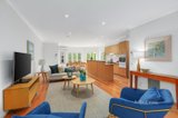 https://images.listonce.com.au/custom/160x/listings/232-walerna-road-glen-iris-vic-3146/208/01168208_img_02.jpg?2REwnm3Gl5E