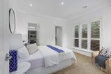 https://images.listonce.com.au/custom/160x/listings/232-walerna-road-glen-iris-vic-3146/208/01168208_img_04.jpg?kVWP0Kv3dwo