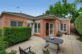 https://images.listonce.com.au/custom/160x/listings/232-walerna-road-glen-iris-vic-3146/208/01168208_img_06.jpg?MNk04p_sO9k