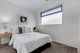 https://images.listonce.com.au/custom/160x/listings/232-westerfield-drive-notting-hill-vic-3168/897/01444897_img_09.jpg?qXN885w2zsw