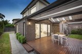 https://images.listonce.com.au/custom/160x/listings/232-westerfield-drive-notting-hill-vic-3168/897/01444897_img_12.jpg?0O5fYSM-2jM