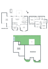 https://images.listonce.com.au/custom/160x/listings/2320-maroondah-highway-ringwood-vic-3134/368/01810368_floorplan_01.gif?tTJ51iLIHx0