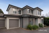 https://images.listonce.com.au/custom/160x/listings/2320-maroondah-highway-ringwood-vic-3134/368/01810368_img_01.jpg?DsPnP58GSmc