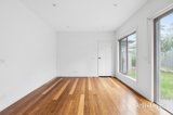 https://images.listonce.com.au/custom/160x/listings/2320-maroondah-highway-ringwood-vic-3134/368/01810368_img_02.jpg?BbrLAdH_b18