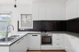 https://images.listonce.com.au/custom/160x/listings/2320-maroondah-highway-ringwood-vic-3134/368/01810368_img_04.jpg?IcKr7on3SrY