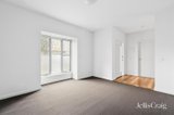 https://images.listonce.com.au/custom/160x/listings/2320-maroondah-highway-ringwood-vic-3134/368/01810368_img_05.jpg?qX4SPB0_Bm4