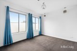 https://images.listonce.com.au/custom/160x/listings/2320-maroondah-highway-ringwood-vic-3134/368/01810368_img_06.jpg?_LwntlApXQ0