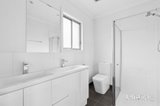 https://images.listonce.com.au/custom/160x/listings/2320-maroondah-highway-ringwood-vic-3134/368/01810368_img_07.jpg?d_kBDoQr6SA