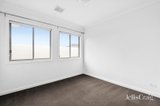 https://images.listonce.com.au/custom/160x/listings/2320-maroondah-highway-ringwood-vic-3134/368/01810368_img_08.jpg?96ZS839wE2g