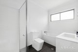 https://images.listonce.com.au/custom/160x/listings/2320-maroondah-highway-ringwood-vic-3134/368/01810368_img_09.jpg?aYayXEo50wY