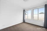 https://images.listonce.com.au/custom/160x/listings/2320-maroondah-highway-ringwood-vic-3134/368/01810368_img_10.jpg?AZM9Tg7o7NU