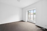https://images.listonce.com.au/custom/160x/listings/2320-maroondah-highway-ringwood-vic-3134/368/01810368_img_11.jpg?AzhDI8xzpuA