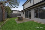 https://images.listonce.com.au/custom/160x/listings/2320-maroondah-highway-ringwood-vic-3134/368/01810368_img_12.jpg?PL0N9IZw-1o