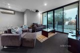 https://images.listonce.com.au/custom/160x/listings/23200-smithfield-road-flemington-vic-3031/053/01118053_img_05.jpg?j_XsZEL9IHc