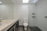 https://images.listonce.com.au/custom/160x/listings/23200-westgarth-street-northcote-vic-3070/323/01834323_img_02.jpg?uX5361nsu_A