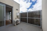 https://images.listonce.com.au/custom/160x/listings/23200-westgarth-street-northcote-vic-3070/323/01834323_img_03.jpg?_Kz93ulD154