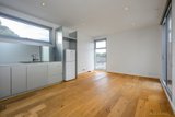 https://images.listonce.com.au/custom/160x/listings/23200-westgarth-street-northcote-vic-3070/323/01834323_img_06.jpg?POlJa1X9REo