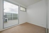 https://images.listonce.com.au/custom/160x/listings/23200-westgarth-street-northcote-vic-3070/578/01943578_img_01.jpg?UKOhrIJQ1lc