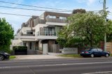 https://images.listonce.com.au/custom/160x/listings/23200-westgarth-street-northcote-vic-3070/578/01943578_img_04.jpg?AD0NidTk8R0