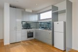 https://images.listonce.com.au/custom/160x/listings/23200-westgarth-street-northcote-vic-3070/578/01943578_img_05.jpg?AD0NidTk8R0