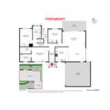 https://images.listonce.com.au/custom/160x/listings/2322-balwyn-road-balwyn-north-vic-3104/968/01684968_floorplan_01.gif?h-O0LL_obGg