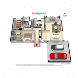 https://images.listonce.com.au/custom/160x/listings/2322-balwyn-road-balwyn-north-vic-3104/968/01684968_floorplan_02.gif?0XeddXzrWhM