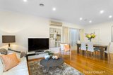 https://images.listonce.com.au/custom/160x/listings/2322-balwyn-road-balwyn-north-vic-3104/968/01684968_img_02.jpg?dqzHUWRpaGE