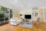 https://images.listonce.com.au/custom/160x/listings/2322-balwyn-road-balwyn-north-vic-3104/968/01684968_img_03.jpg?_IK6BcNPb-U