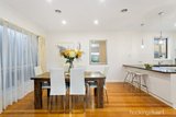 https://images.listonce.com.au/custom/160x/listings/2322-balwyn-road-balwyn-north-vic-3104/968/01684968_img_04.jpg?yh1ko4PSB6k