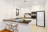 https://images.listonce.com.au/custom/160x/listings/2322-balwyn-road-balwyn-north-vic-3104/968/01684968_img_05.jpg?IshvK2Tgma4