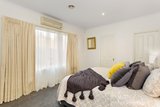 https://images.listonce.com.au/custom/160x/listings/2322-balwyn-road-balwyn-north-vic-3104/968/01684968_img_06.jpg?sjjI3wE4Ths