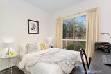 https://images.listonce.com.au/custom/160x/listings/2322-balwyn-road-balwyn-north-vic-3104/968/01684968_img_07.jpg?SQWP2k67EJQ