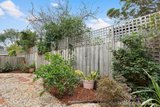 https://images.listonce.com.au/custom/160x/listings/2322-balwyn-road-balwyn-north-vic-3104/968/01684968_img_10.jpg?9G9yENSUUfU