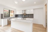 https://images.listonce.com.au/custom/160x/listings/2322-highbury-road-mount-waverley-vic-3149/763/01881763_img_02.jpg?csGgCg99ceM