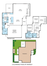 https://images.listonce.com.au/custom/160x/listings/2322-waverley-road-mount-waverley-vic-3149/593/01679593_floorplan_01.gif?d3PyFE9YuTU