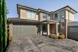 https://images.listonce.com.au/custom/160x/listings/2322-waverley-road-mount-waverley-vic-3149/593/01679593_img_01.jpg?9mnkiQNGgJU