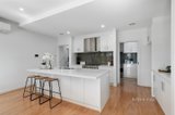 https://images.listonce.com.au/custom/160x/listings/2322-waverley-road-mount-waverley-vic-3149/593/01679593_img_04.jpg?nqimMR1NMjk