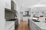 https://images.listonce.com.au/custom/160x/listings/2322-waverley-road-mount-waverley-vic-3149/593/01679593_img_05.jpg?-ApK44-NzBY