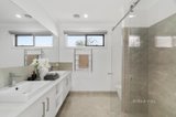 https://images.listonce.com.au/custom/160x/listings/2322-waverley-road-mount-waverley-vic-3149/593/01679593_img_07.jpg?mkhWbi2p4Hg