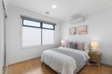 https://images.listonce.com.au/custom/160x/listings/2322-waverley-road-mount-waverley-vic-3149/593/01679593_img_09.jpg?TBtUqXwLluM
