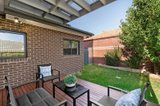 https://images.listonce.com.au/custom/160x/listings/2322-waverley-road-mount-waverley-vic-3149/593/01679593_img_10.jpg?mB7-sUhUi_A