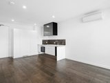 https://images.listonce.com.au/custom/160x/listings/232209-bay-street-brighton-vic-3186/745/01884745_img_01.jpg?thFArvK5Bvk