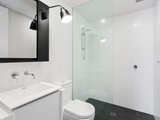 https://images.listonce.com.au/custom/160x/listings/232209-bay-street-brighton-vic-3186/745/01884745_img_04.jpg?8FpwQhLZ60w