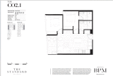 https://images.listonce.com.au/custom/160x/listings/232209-bay-street-brighton-vic-3186/868/01702868_floorplan_01.gif?APKXEu-3rcY