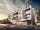 https://images.listonce.com.au/custom/160x/listings/232209-bay-street-brighton-vic-3186/868/01702868_img_01.jpg?p39ENgsSGe4