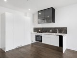 https://images.listonce.com.au/custom/160x/listings/232209-bay-street-brighton-vic-3186/868/01702868_img_03.jpg?yBgJ2K8bmfQ